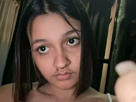 Foto de la cámara web 4