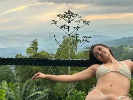 Foto de la cámara web 3