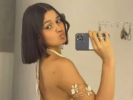 Foto de la cámara web 1