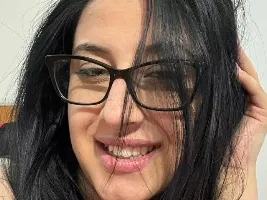 Foto de la cámara web 5