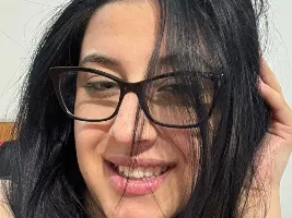 Foto de la cámara web 4