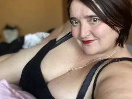 Foto de la cámara web 5