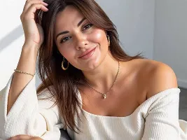 Foto de la cámara web 1