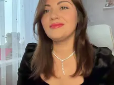 AdorableViki 78