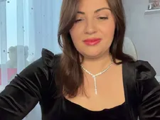 AdorableViki 79