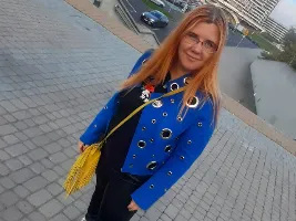 Foto de la cámara web 6
