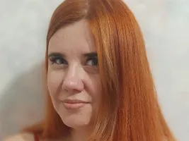 Foto de la cámara web 4