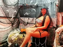 Foto de la cámara web 6