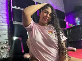 Foto de la cámara web 1