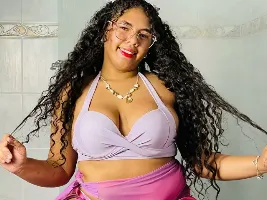 Foto de la cámara web 3