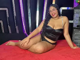 Foto de la cámara web 5