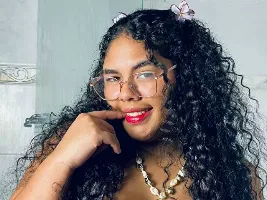 Foto de la cámara web 4