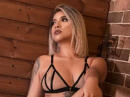 Foto de la cámara web 3