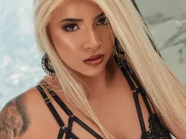 Foto de la cámara web 4