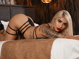 Foto de la cámara web 5