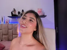 TatianaRendo 181