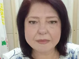 Foto de la cámara web 3