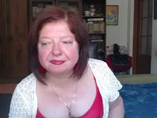 VioletPulse 176