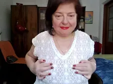 VioletPulse 18