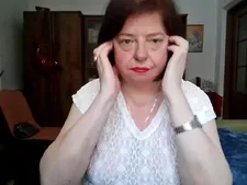VioletPulse 20