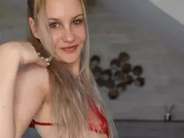 Foto de la cámara web 4