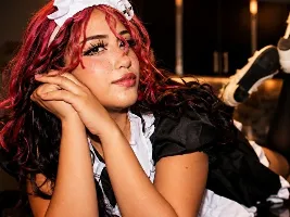 Foto de la cámara web 4