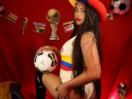 Foto de la cámara web 2