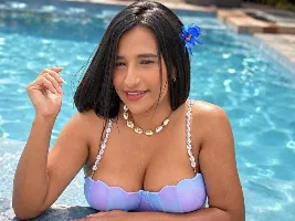 Foto de la cámara web 5