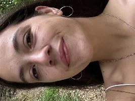 Foto de la cámara web 4