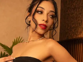 Foto de la cámara web 1