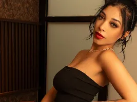 Foto de la cámara web 3