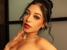 Foto de la cámara web 4