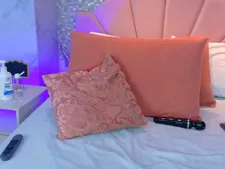 AshleyBaker 19