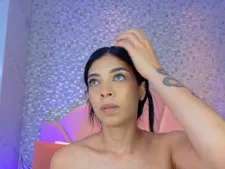 AshleyBaker 20