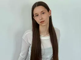 Foto de la cámara web 5