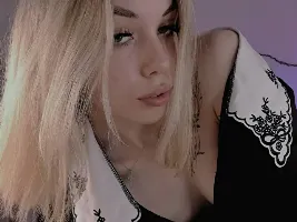 Foto de la cámara web 4