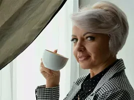 Foto de la cámara web 1