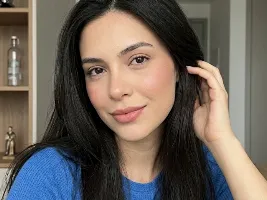 Foto de la cámara web 5