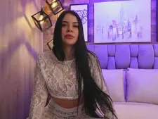 MissIsabella 0
