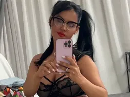 Foto de la cámara web 6