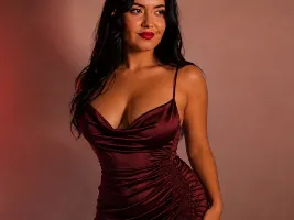 Foto de la cámara web 2
