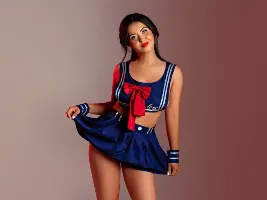 Foto de la cámara web 3