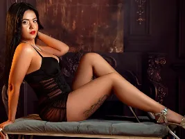 Foto de la cámara web 6
