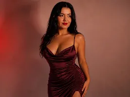 Foto de la cámara web 1