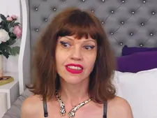 ToniaCarlson 44