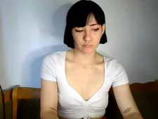 PearlKiki19 6
