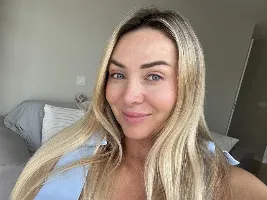 Foto de la cámara web 6