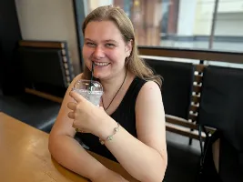 Foto de la cámara web 1
