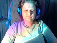 MoonaSweet 32