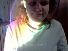 MoonaSweet 33